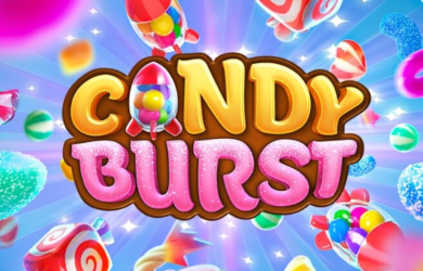 Candy Burst slotsabai999.com