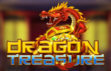 Dragon Treasure