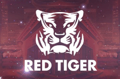 Red Tiger ค่ายเกมเดิมพัน จากจีนแผ่นดินใหญ่