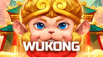 Wukong Slot game